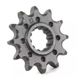 ProX Framdrev KTM85SX '03-20 + TC85 '14- - Framdrev - D16521 - 1