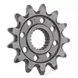 ProX Framdrev KX250F '06- -15T- - Framdrev - D16511 - 1