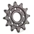 ProX Framdrev YZ125 '05-22 + YZ/WR250F ' - Framdrev - D16471 - 1