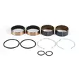 ProX Front Fork Bushing Kit RM125 '01 + - Övriga framgaffeldelar - D18341 - 1