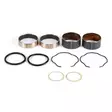 ProX Front Fork Bushing Kit RM125 '90 + - Övriga framgaffeldelar - D109031 - 1