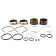 ProX Front Fork Bushing Kit RM85 '02-14 - Övriga framgaffeldelar - D87081 - 1