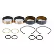 ProX Front Fork Bushing Kit YZ125/250/25 - Övriga framgaffeldelar - D18331 - 1