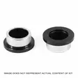 ProX Frontwheel Spacer Kit KTM125-520EXC - Reservdelar till Hjul - D17551 - 0