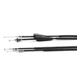 ProX Gasvajer XR650R '00-07 - Vajrar - D18711 - 1