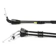 ProX Gasvajer YZ450F '14-16 - Vajrar - D86401 - 1