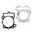 ProX Head & Base Gasket Set KX250F '09-1 - Tätningar & Lager - D94241 - 1