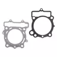 ProX Head & Base Gasket Set KX250F '17-1 - Tätningar & Lager - D127401 - 0