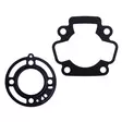 ProX Head & Base Gasket Set KX65 '00-23 - Tätningar & Lager - D94231 - 1