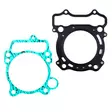 ProX Head & Base Gasket Set YZ250F '01-1 - Tätningar & Lager - D94211 - 1