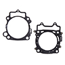 ProX Head & Base Gasket Set YZ450F '18-1 - Tätningar & Lager - D151481 - 1