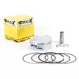 ProX High Compression Kolvsats KTM250SX- - Kolvar - D16151 - 1