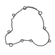 ProX Ignition Cover Gasket KTM250-300SX/ - Övriga tätningar - D146661 - 1