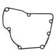 ProX Ignition Cover Gasket RM-Z250 '10-1 - Övriga tätningar - D109141 - 1