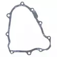 ProX Ignition Cover Gasket YZ450F '03-05 - Övriga tätningar - D109161 - 1