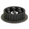ProX Inner Clutch Hub CRF450R '13-16 - Koppling - D16921 - 1