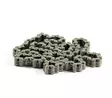 ProX Kamkedja CRF250R '18-23 + CRF250RX - Topplock - D146671 - 1