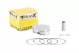 ProX Kolvsats CRF250R '10-13 13.2:1 "ART - Kolvkit - D136091 - 2