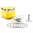 ProX Kolvsats CRF250R '16-17 13.8:1 - Kolvkit - D90721 - 1