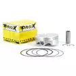 ProX Kolvsats CRF450R '02-03 11.5:1 - Kolvkit - D15691 - 1
