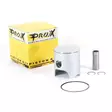 ProX Kolvsats KTM125SX-EXC '94-00 - Kolvkit - D16101 - 1