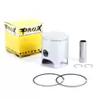 ProX Kolvsats KTM250SX '00-02 (66.36mm) - Kolvkit - D109281 - 1