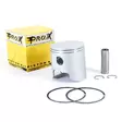ProX Kolvsats KTM300EXC '96-03 - Kolvkit - D16181 - 1