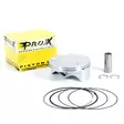 ProX Kolvsats RM-Z450 '13-23 12.5:1 - Kolvkit - D15971 - 1