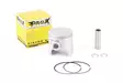 ProX Kolvsats Superjet 700 '94-14 + Wave - Kolvkit - D104551 - 1