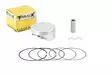 ProX Kolvsats YFZ450 '04-13 + YFZ450R '0 - Kolvkit - D15841 - 1