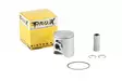 ProX Kolvsats Yamaha YZ125 '94-96 - Kolvkit - D15761 - 1