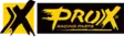 ProX Kolvsats Yamaha YZ250F '19-23 13.8: - Kolvkit - D155811 - 1