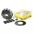 ProX Kopplingskorg Honda CRF450R '08 - Koppling - D16811 - 1