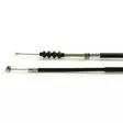 ProX Kopplingsvajer XR600R '85-00 - Vajrar - D128291 - 0