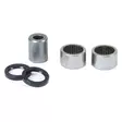ProX Lower Shock Bearing Kit Husqvarna C - Övriga stötdämpardelar - D17481 - 1