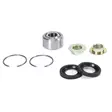 ProX Lower Shock Bearing Kit RM80 '90-01 - Övriga stötdämpardelar - D17461 - 1