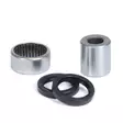 ProX Lower Shock Bearing Kit RM85/L '05- - Övriga stötdämpardelar - D17471 - 1
