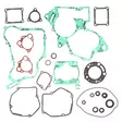 ProX Packningssats komplett Honda CR125 - Tätningar & Lager - D17951 - 1