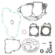ProX Packningssats komplett Honda CRF250 - Tätningar & Lager - D17961 - 1