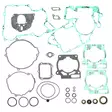 ProX Packningssats komplett KTM200SX-EXC - Tätningar & Lager - D18051 - 1