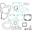 ProX Packningssats komplett KTM300EXC '0 - Tätningar & Lager - D18061 - 1