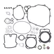 ProX Packningssats komplett KTM450SX-F ' - Tätningar & Lager - D127391 - 0