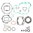 ProX Packningssats komplett Kawasaki KX2 - Tätningar & Lager - D18031 - 1