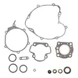 ProX Packningssats komplett Kawasaki KX6 - Tätningar & Lager - D18021 - 1