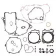 ProX Packningssats komplett Suzuki RM-Z4 - Tätningar & Lager - D18011 - 1