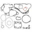 ProX Packningssats komplett Suzuki RM250 - Tätningar & Lager - D18001 - 1