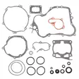 ProX Packningssats komplett Yamaha YZ125 - Tätningar & Lager - D17971 - 1