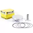 ProX Piston Kit Husqvarna TE/TXC/SMR511 - Kolvkit - D16241 - 1