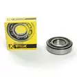 ProX Ramlager SKF NJ206 KTM450/505SX-F 3 - Vevpartier och Tillbehör - D17131 - 1