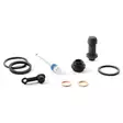 ProX Rear Brake Caliper Rebuild Kit RM-Z - Reparationskitt - D104011 - 1
